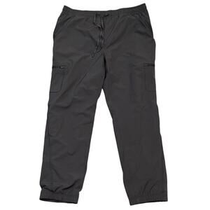 Eddie Bauer Fleece Joggers Nw/oT
